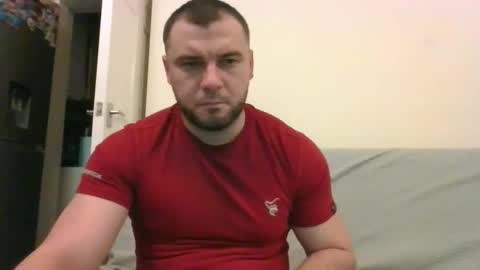 tommyy19901 online show from 12.11.24