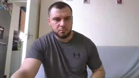 tommyy19901 online show from 12.14.24