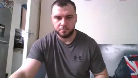 tommyy19901 online show from 12.15.24