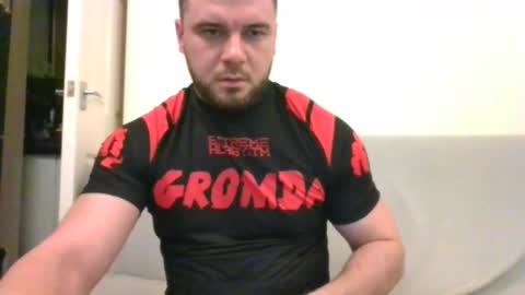 tommyy19901 online show from 12.15.24