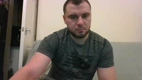 tommyy19901 online show from 12.22.24