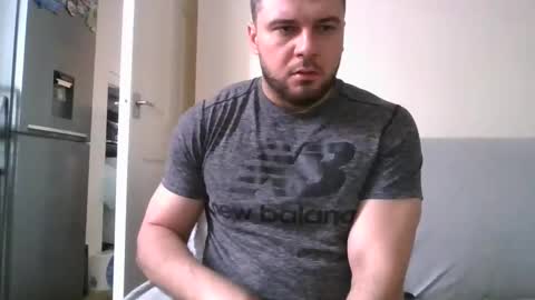 tommyy19901 online show from 12.24.24