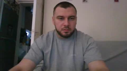 tommyy19901 online show from 12.25.24