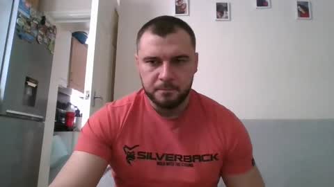 tommyy19901 online show from 12.29.24