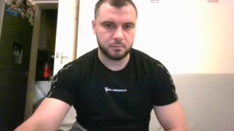 tommyy19901 online show from 12.29.24