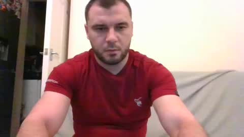 tommyy19901 online show from 01.29.25