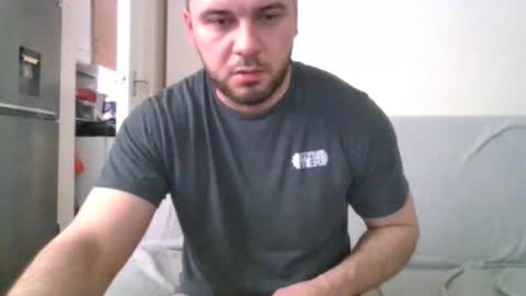 tommyy19901 online show from 02.01.25