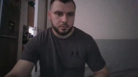 tommyy19901 online show from 02.04.25