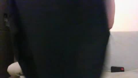 tommyy19901 online show from 02.07.25