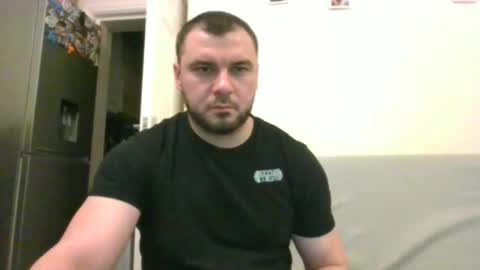 tommyy19901 online show from 02.16.25