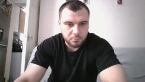 tommyy19901 online show from 03.01.25