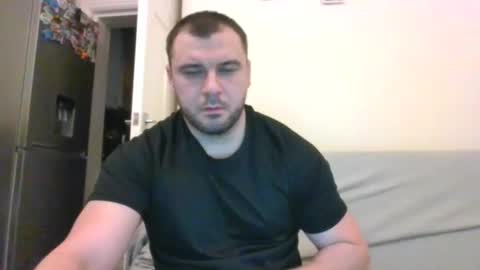 tommyy19901 online show from 03.01.25