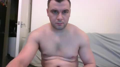 tommyy19901 online show from 03.08.25