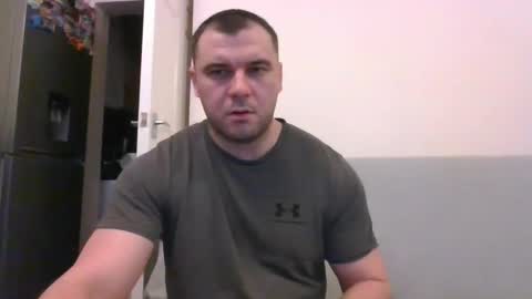 tommyy19901 online show from 03.10.25