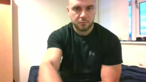 tommyy19901 online show from 09.13.25