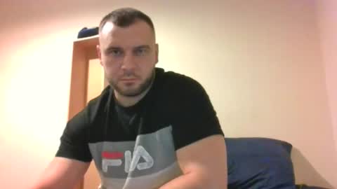 tommyy19901 online show from 10.09.25