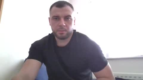 tommyy19901 online show from 10.14.25