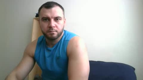 tommyy19901 online show from 10.25.25