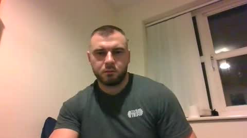 tommyy19901 online show from 11.01.25