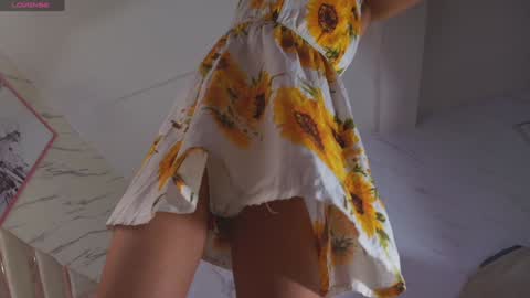 leyla  online show from 01.23.25