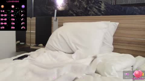 Tompep93 online show from 12.09.24