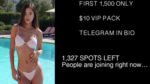 Snapshot of tompiton chatting on 02.11.26 Luna online show from 02.11.26