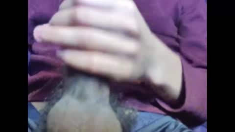 Snapshot of tomsara chatting on 02.21.26 Moiici online show from 02.21.26