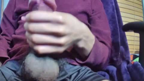 Moiici online show from 02.23.26