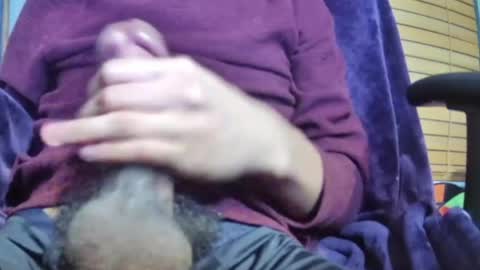 Moiici online show from 04.09.26