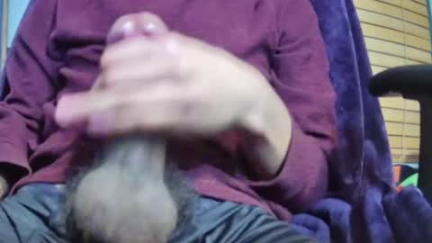 Moiici online show from 04.11.26