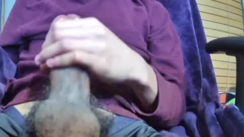 Moiici online show from 04.14.26