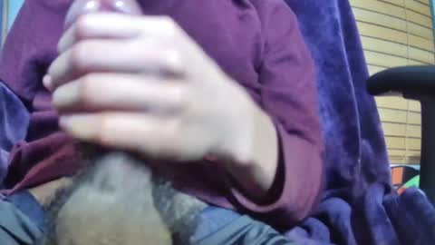 Moiici online show from 04.17.26