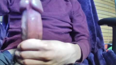 Moiici online show from 04.18.26