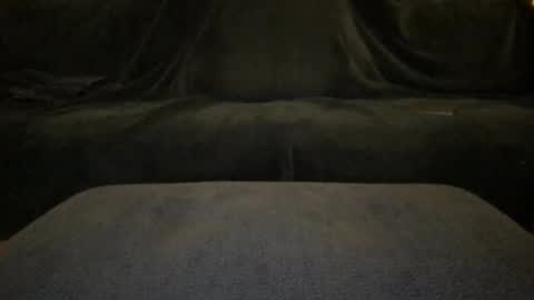 tomsfeet online show from 06.03.26
