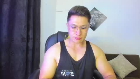 Snapshot of tomson_cruzz chatting on 12.13.24 Tomson Cruz... Instagram is.. matthew 10441 online show from 12.13.24