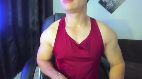 Snapshot of tomson_cruzz chatting on 12.18.24 Tomson Cruz... Instagram is.. matthew 10441 online show from 12.18.24