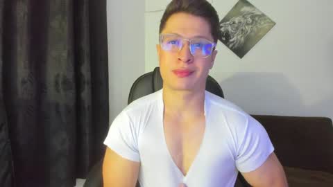 Snapshot of tomson_cruzz chatting on 12.21.24 Tomson Cruz... Instagram is.. matthew 10441 online show from 12.21.24