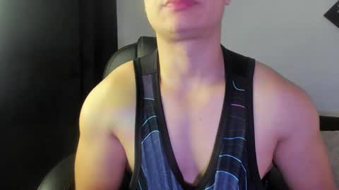 Snapshot of tomson_cruzz chatting on 02.19.25 Tomson Cruz... Instagram is.. matthew 10441 online show from 02.19.25