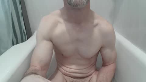 tomtally6996 online show from 02.08.26