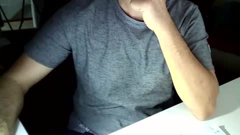 Tom online show from 12.07.24