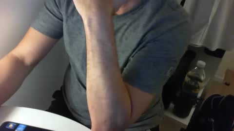 Tom online show from 12.12.24