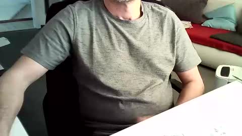 Tom online show from 12.16.24