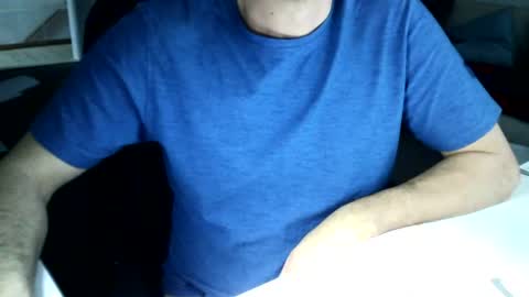 Tom online show from 12.17.24