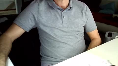 Tom online show from 12.20.24