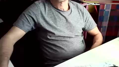 Tom online show from 01.02.25