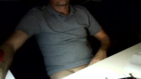 Tom online show from 01.15.25