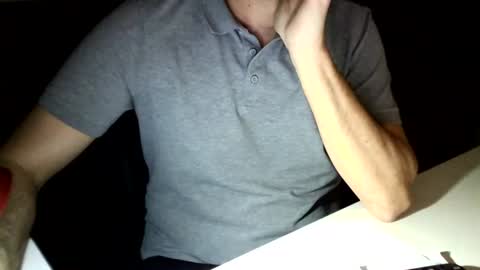 Tom online show from 01.16.25