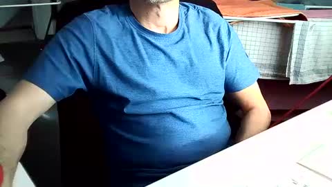 Tom online show from 01.24.25