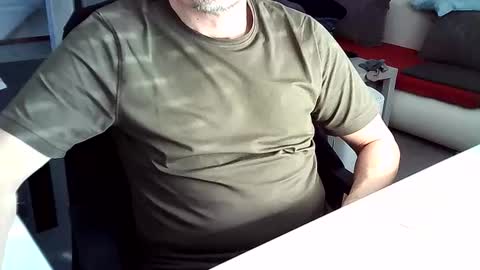 Tom online show from 02.17.25