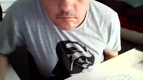 Tom online show from 02.24.25